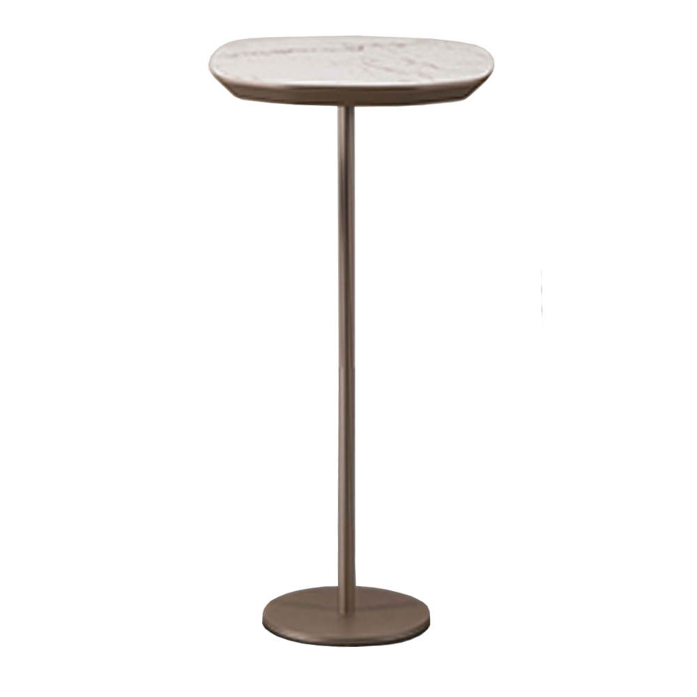 Mesa de Apoio Basic_BP Calacata_Champagne  - ALTA 1.jpg